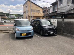 シェモア